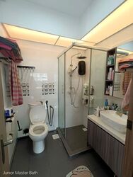 Blk 377B Hougang Rivercourt (Hougang), HDB 5 Rooms #573971381